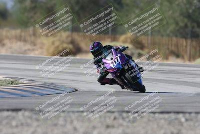 media/Oct-04-2025-CVMA (Sat) [[408bcdd6e4]]/Race 14-500-400-350 Supersport/